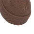 Gorro de Montaña adidas Xpl Mer Beanie Esttie