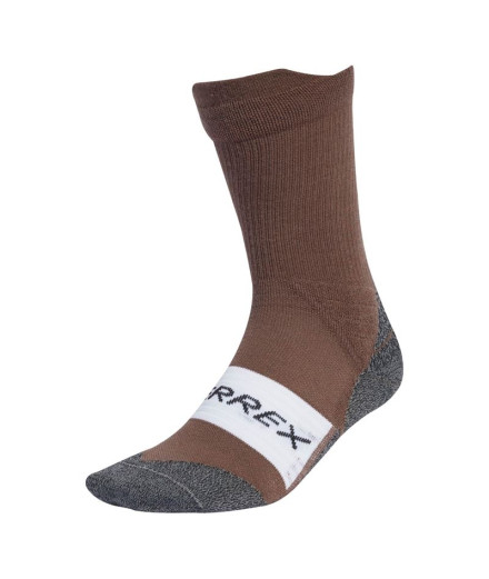 Chaussettes de Montagne adidas Xpr Meri Cr Sck Esttie