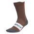 Calcetines de Montaña adidas Xpr Meri Cr Sck Esttie