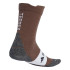 Calcetines de Montaña adidas Xpr Meri Cr Sck Esttie