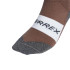 Calcetines de Montaña adidas Xpr Meri Cr Sck Esttie