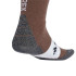 Calcetines de Montaña adidas Xpr Meri Cr Sck Esttie