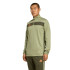 Sudadera de Fútbol adidas Tiro Es Top Hombre Verde