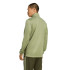 Sudadera de Fútbol adidas Tiro Es Top Hombre Verde