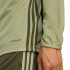 Sudadera de Fútbol adidas Tiro Es Top Hombre Verde