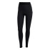 Mallas de Fitness adidas Tf Cold.Rdy L Mujer Negro