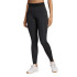 Mallas de Fitness adidas Tf Cold.Rdy L Mujer Negro
