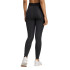 Mallas de Fitness adidas Tf Cold.Rdy L Mujer Negro