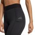 Mallas de Fitness adidas Tf Cold.Rdy L Mujer Negro