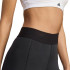 Mallas de Fitness adidas Tf Cold.Rdy L Mujer Negro