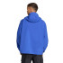 Chaqueta de Montaña adidas Myshelter Rain Hombre Azul