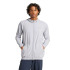 Sudadera de Fitness adidas Tech App S-Top Hombre Verde