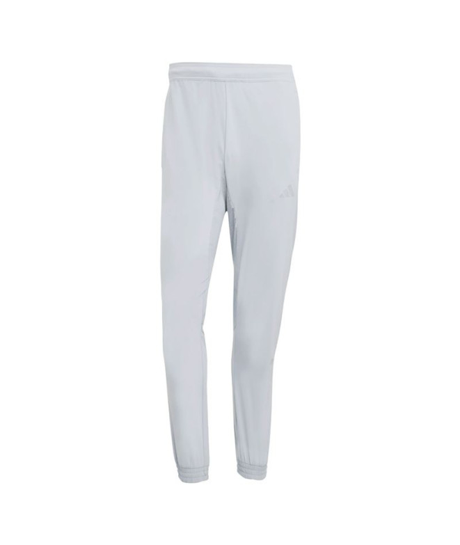 Pantalon de Fitness adidas Tech App S-Pant...