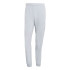Pantalón de Fitness adidas Tech App S-Pant Hombre Verde