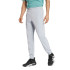 Pantalón de Fitness adidas Tech App S-Pant Hombre Verde