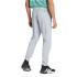 Pantalon de Fitness adidas Tech App S-Pant Homme Vert