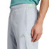 Pantalón de Fitness adidas Tech App S-Pant Hombre Verde