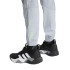 Pantalón de Fitness adidas Tech App S-Pant Hombre Verde