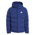 Chaqueta de Montaña adidas Helionic Hd Hombre Azul Oscuro