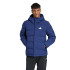 Chaqueta de Montaña adidas Helionic Hd Hombre Azul Oscuro