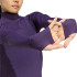 Camiseta de Fitness adidas Tf Cold.Rdy Ls Mujer Negro
