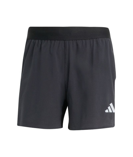 Pantalón de Running adidas Adi365 Hombre Negro