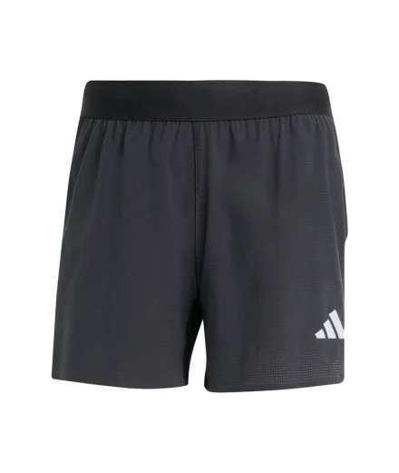 Pantalon de Running adidas Adi365 Homme Noir