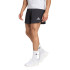 Pantalón de Running adidas Adi365 Hombre Negro