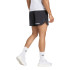 Pantalón de Running adidas Adi365 Hombre Negro