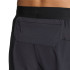 Pantalón de Running adidas Adi365 Hombre Negro