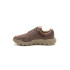Sapatilhas Caterpillar Hex Lite Cruise Castanho Escuro Homem