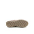 Sapatilhas Caterpillar Hex Lite Cruise Castanho Escuro Homem