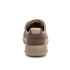 Zapatillas Caterpillar Hex Lite Cruise Dark Brown Hombre