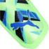 Espinilleras de Fútbol Puma Ultra Light Sleeve