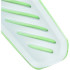 Caneleiras Futebol de Puma Ultra Light Sleeve