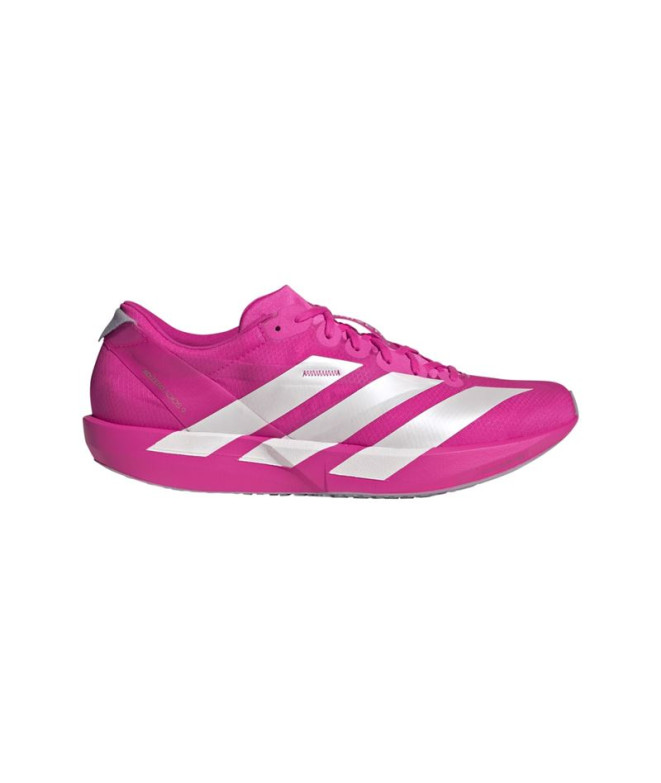 Zapatillas de Running adidas Adizero Adios 9...