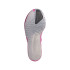 Zapatillas de Running adidas Adizero Adios 9 Hombre Rosa