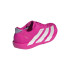 Zapatillas de Running adidas Adizero Adios 9 Hombre Rosa