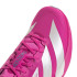 Zapatillas de Running adidas Adizero Adios 9 Hombre Rosa
