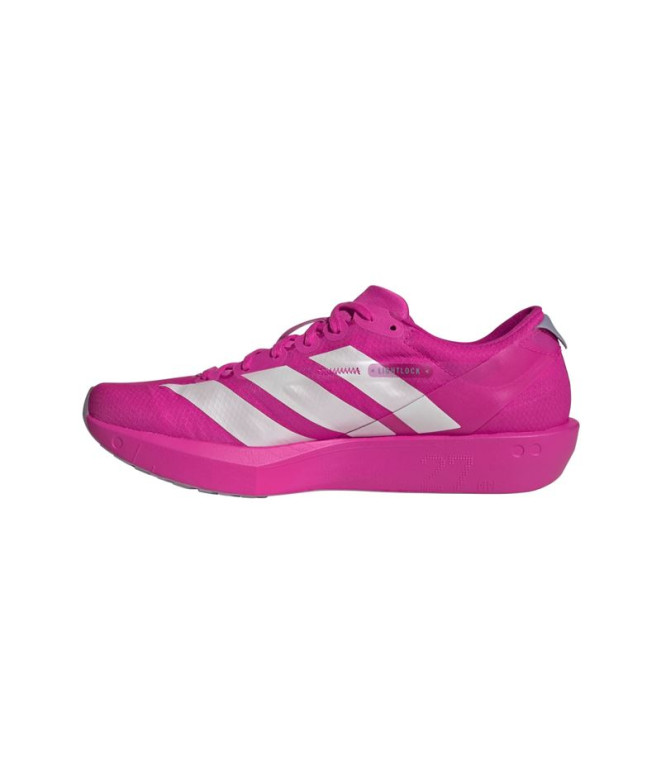 Sapatilhas de Running adidas Adizero Adios 9...