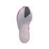 Sapatilhas de Running adidas Adizero Adios 9 Mulher Rosa