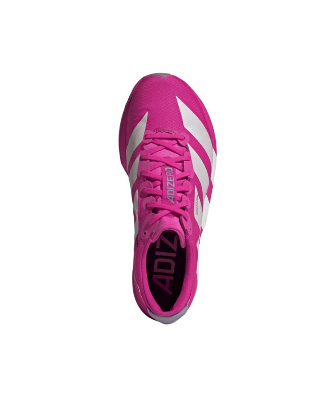 Chaussures de Running adidas Adizero Adios 9...