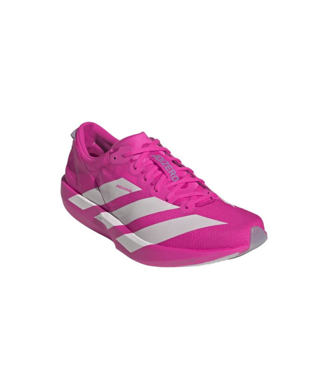 Chaussures de Running adidas Adizero Adios 9...