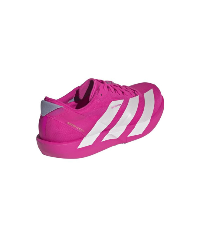 Chaussures de Running adidas Adizero Adios 9...