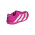 Sapatilhas de Running adidas Adizero Adios 9 Mulher Rosa