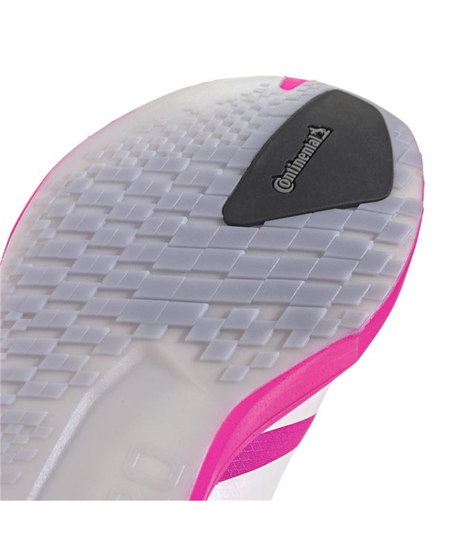 Sapatilhas de Running adidas Adizero Adios 9...