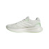 Zapatillas de Running adidas Runfalcon 5 Mujer Casbla / Casbla / Estlim