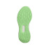 Sapatilhas de Running adidas Runfalcon 5 Mulher Casbla / Casbla / Estlim