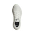 Zapatillas de Running adidas Runfalcon 5 Mujer Casbla / Casbla / Estlim