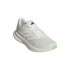 Zapatillas de Running adidas Runfalcon 5 Mujer Casbla / Casbla / Estlim